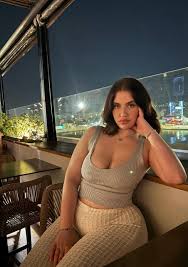 Beykoz Escort Cansel