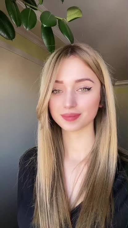 Kartal Escort Irmak