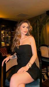 Ümraniye Escort Eylül